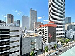 【View】眺望