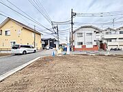 【Land】土地