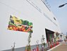 周辺：オーケー土支田店まで約412m