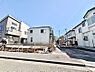その他：【Under construction】建設中