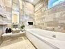 浴室：【Bathroom】浴室