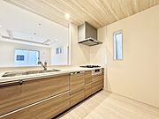 【Kitchen】キッチン