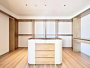 【Storage】収納