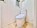 【Toilet...