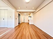 【Livingroom】リビングルーム