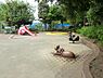 周辺：天神じゃぶじゃぶ公園まで約708m