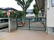 茂呂塾保育園まで約482m