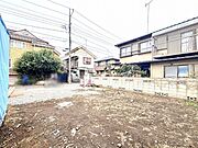 【Under construction】建設中