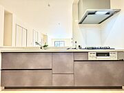 【Kitchen】キッチン