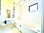【Bathroom】浴室