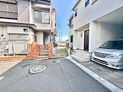 【Land】土地
