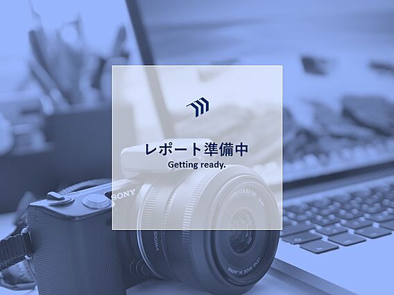 大手ポータルサ...