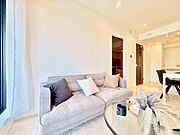 【Livingroom】リビングルーム