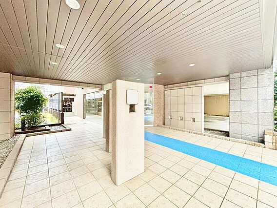 【Entran...