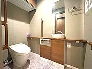 【Toilet】トイレ