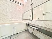 【Bathroom】浴室
