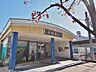 周辺：井荻駅まで約1041m