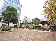 荻窪駅まで約1542m