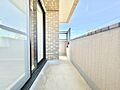 【Balcon...