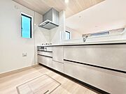 【Kitchen】キッチン