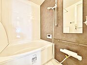 【Bathroom】浴室