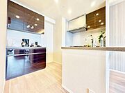【Kitchen】キッチン