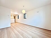 【Livingroom】リビングルーム