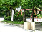 真畔公園まで約192m