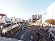 成増駅まで約1120m