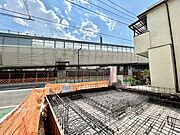 【Under construction】建設中