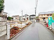 【Under construction】建設中