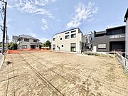 【Land】土地