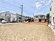 【Land】土地