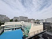 【View】眺望