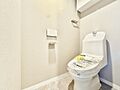【Toilet...