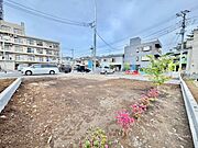 【Under construction】建設中