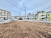 【Under construction】建設中