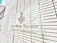 東京都豊島区東池袋4丁目：物件画像
