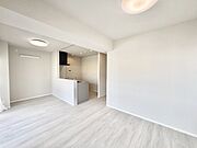 【Livingroom】リビングルーム