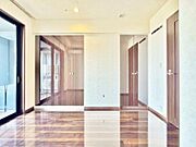 【Bedroom】居室
