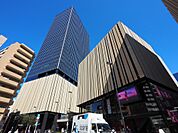 池袋駅まで約1110m