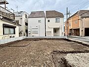 【Under construction】建設中