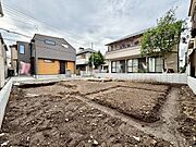 【Under construction】建設中