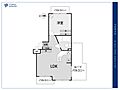 【Floorp...