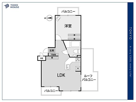 【Floorp...