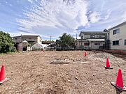 【Under construction】建設中