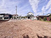 【Under construction】建設中