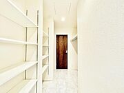 【Storage】収納