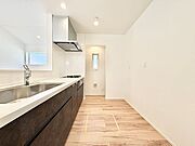 【Kitchen】キッチン
