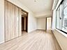 室内：【Bedroom】居室